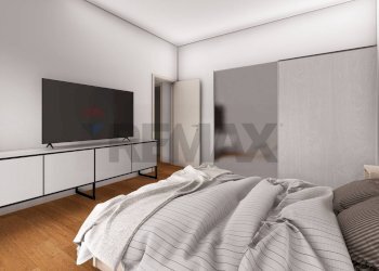 Camera / camera da letto - Appartamento Via Tenente Cataldo
 
82, Caltagirone - foto 11