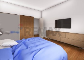 Camera / camera da letto - Appartamento Via Tenente Cataldo
 
82, Caltagirone - foto 12