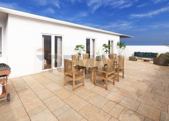 Terrazza - Appartamento Via Tenente Cataldo
 
82, Caltagirone - foto 13