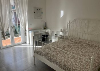 Camera / camera da letto - Bilocale Via Filocomo, Catania - foto 1