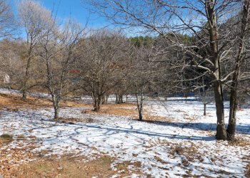 Vista dell\'acqua - Baita Via Madonna Dellenevi, Nicolosi - foto 36