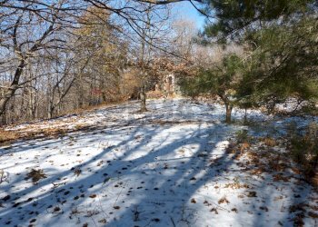 Non correlato - Baita Via Madonna Dellenevi, Nicolosi - foto 43