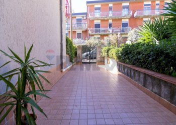 Terrazza - Trilocale Pedara - foto 2