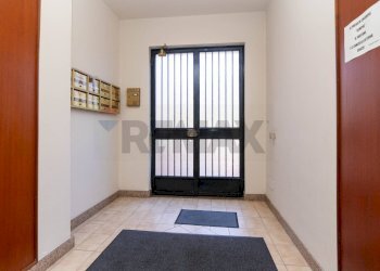 Ricezione / Lobby - Trilocale Pedara - foto 3