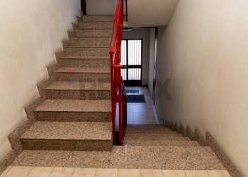 Scale - Trilocale Pedara - foto 4