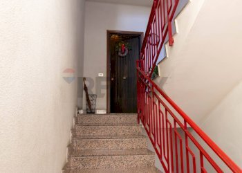 Scale - Trilocale Pedara - foto 5