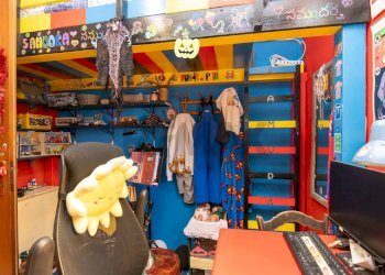 Non correlato - Trilocale Pedara - foto 15