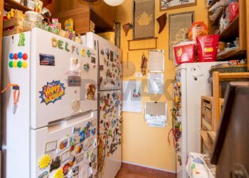 Camera / camera da letto - Trilocale Pedara - foto 23