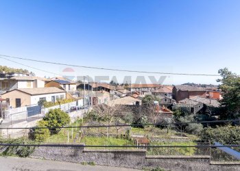 Edificio all\'aperto - Trilocale Pedara - foto 30