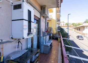 Balcone - Trilocale Pedara - foto 32