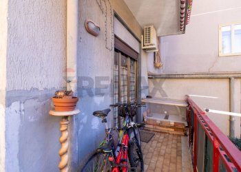 Balcone - Trilocale Pedara - foto 40