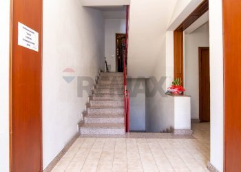 Scale - Trilocale Pedara - foto 45