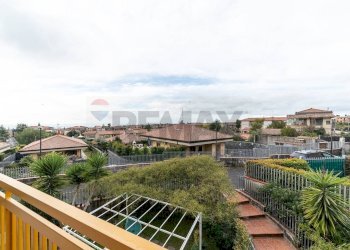 Balcone - Appartamento via pulei
 
4, Mascalucia - foto 6