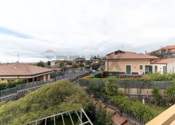 Casa all\'aperto - Appartamento via pulei
 
4, Mascalucia - foto 8