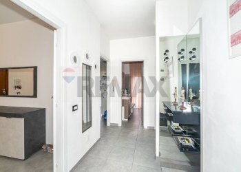 Hall / corridoio - Appartamento via pulei
 
4, Mascalucia - foto 9