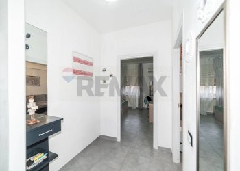 Hall / corridoio - Appartamento via pulei
 
4, Mascalucia - foto 10