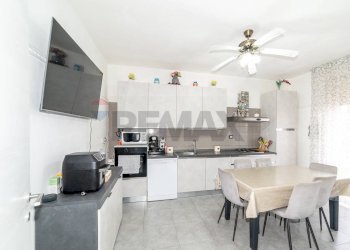 Cucina - Appartamento via pulei
 
4, Mascalucia - foto 14