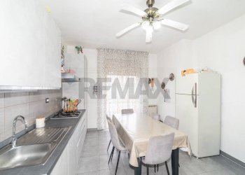 Cucina - Appartamento via pulei
 
4, Mascalucia - foto 15