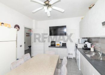 Cucina - Appartamento via pulei
 
4, Mascalucia - foto 16