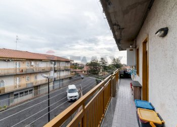 Balcone - Appartamento via pulei
 
4, Mascalucia - foto 17