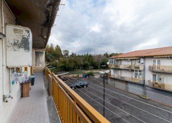 Balcone - Appartamento via pulei
 
4, Mascalucia - foto 18