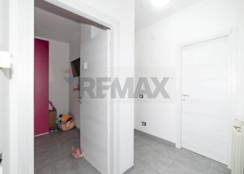 Hall / corridoio - Appartamento via pulei
 
4, Mascalucia - foto 19