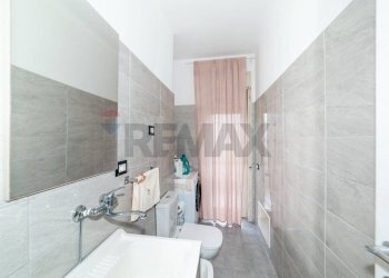 Bagno - Appartamento via pulei
 
4, Mascalucia - foto 20