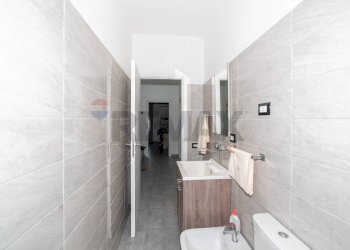 Bagno - Appartamento via pulei
 
4, Mascalucia - foto 21