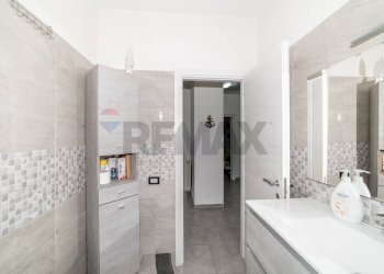 Bagno - Appartamento via pulei
 
4, Mascalucia - foto 23