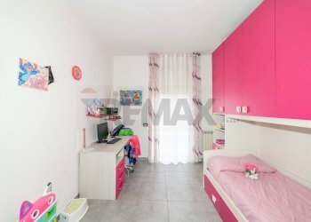 Camera / camera da letto - Appartamento via pulei
 
4, Mascalucia - foto 24