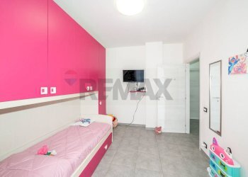 Camera / camera da letto - Appartamento via pulei
 
4, Mascalucia - foto 25