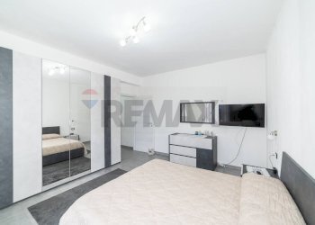 Camera / camera da letto - Appartamento via pulei
 
4, Mascalucia - foto 27