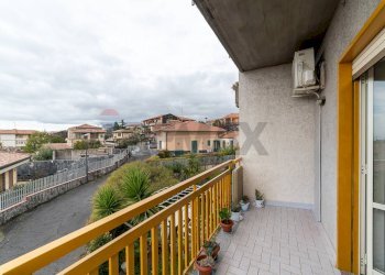 Balcone - Appartamento via pulei
 
4, Mascalucia - foto 28