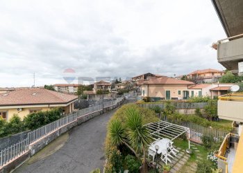 Edificio all\'aperto - Appartamento via pulei
 
4, Mascalucia - foto 30