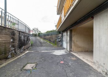 Terrazza - Appartamento via pulei
 
4, Mascalucia - foto 32