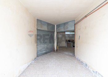 Non correlato - Appartamento via pulei
 
4, Mascalucia - foto 33