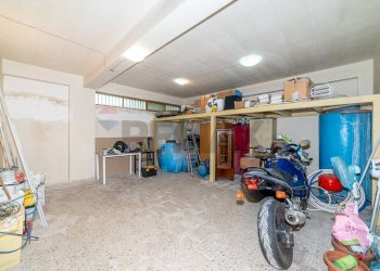 Dispensa di stoccaggio - Appartamento via pulei
 
4, Mascalucia - foto 34