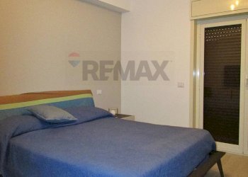 Camera / camera da letto - Bilocale Via Montebianco
 
47, Letojanni - foto 6