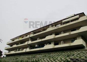 Edificio all\'aperto - Bilocale Via Montebianco
 
47, Letojanni - foto 13