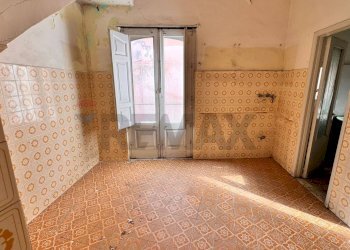 Stanza vuota - Casa indipendente VIA DUCA DI BERGAMO
 
7, Motta Sant'Anastasia - foto 10