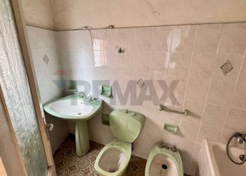 Bagno - Casa indipendente VIA DUCA DI BERGAMO
 
7, Motta Sant'Anastasia - foto 11