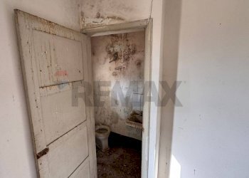 Bagno - Casa indipendente VIA DUCA DI BERGAMO
 
7, Motta Sant'Anastasia - foto 12