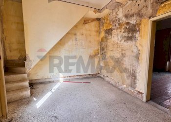 Stanza vuota - Casa indipendente VIA DUCA DI BERGAMO
 
7, Motta Sant'Anastasia - foto 13