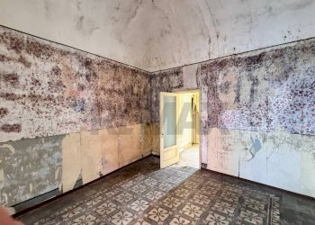 Stanza vuota - Casa indipendente VIA DUCA DI BERGAMO
 
7, Motta Sant'Anastasia - foto 15