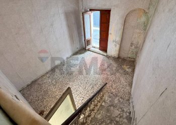 Stanza vuota - Casa indipendente VIA DUCA DI BERGAMO
 
7, Motta Sant'Anastasia - foto 19