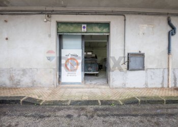 Edificio all\'aperto - Casa indipendente Via Canalotto
 
3, Caltagirone - foto 1