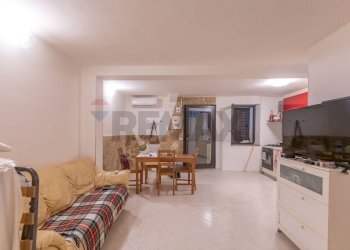 Sala da pranzo - Casa indipendente Via Canalotto
 
3, Caltagirone - foto 2