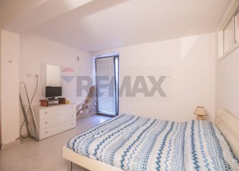 Camera / camera da letto - Casa indipendente Via Canalotto
 
3, Caltagirone - foto 4