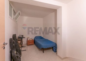 Camera / camera da letto - Casa indipendente Via Canalotto
 
3, Caltagirone - foto 6