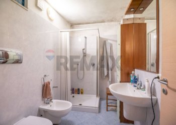 Bagno - Casa indipendente Via Canalotto
 
3, Caltagirone - foto 7